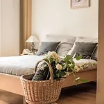 Chateau A-3 By Interhome *