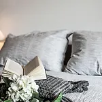 Apartamento Chateau A-3 By Interhome *