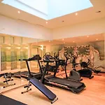 Chateau A-3 By Interhome