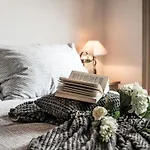 Chateau A-3 By Interhome *