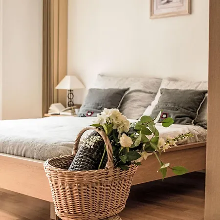 Chateau A-3 By Interhome *