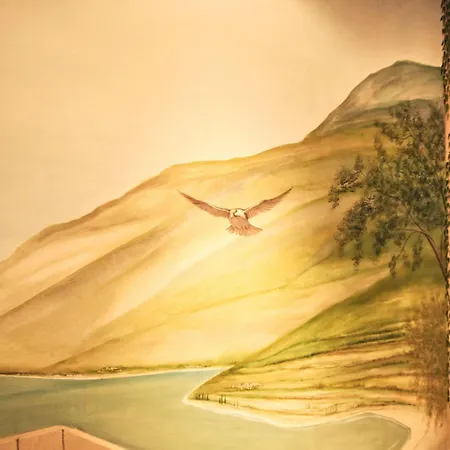 Chateau A-3 By Interhome