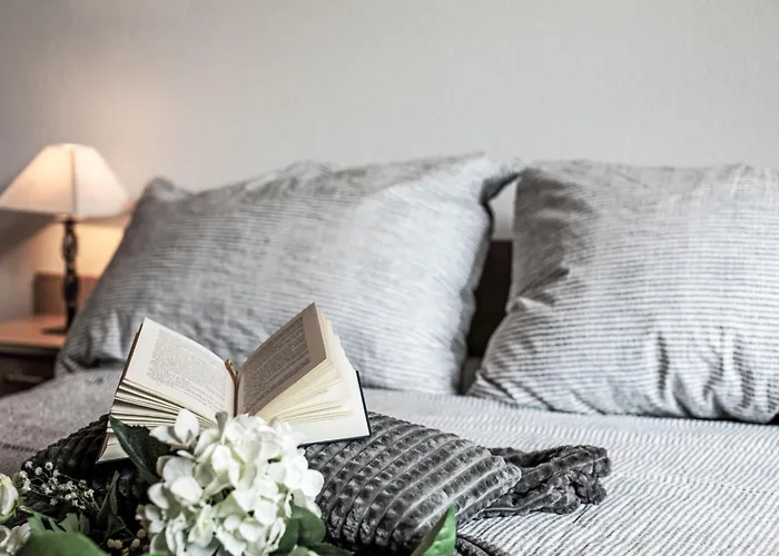 Apartment Chateau A-3 By Interhome *