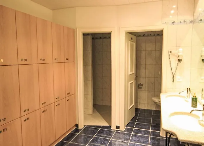 Chateau A-3 By Interhome *