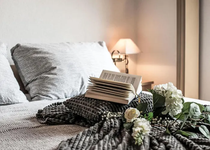 Chateau A-3 By Interhome *