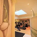 Chateau A-3 By Interhome Appartement