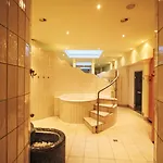 Chateau A-3 By Interhome Appartement *