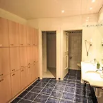 Chateau A-3 By Interhome *