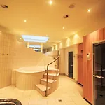 Chateau A-3 By Interhome Appartement