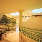 Chateau A-3 By Interhome *